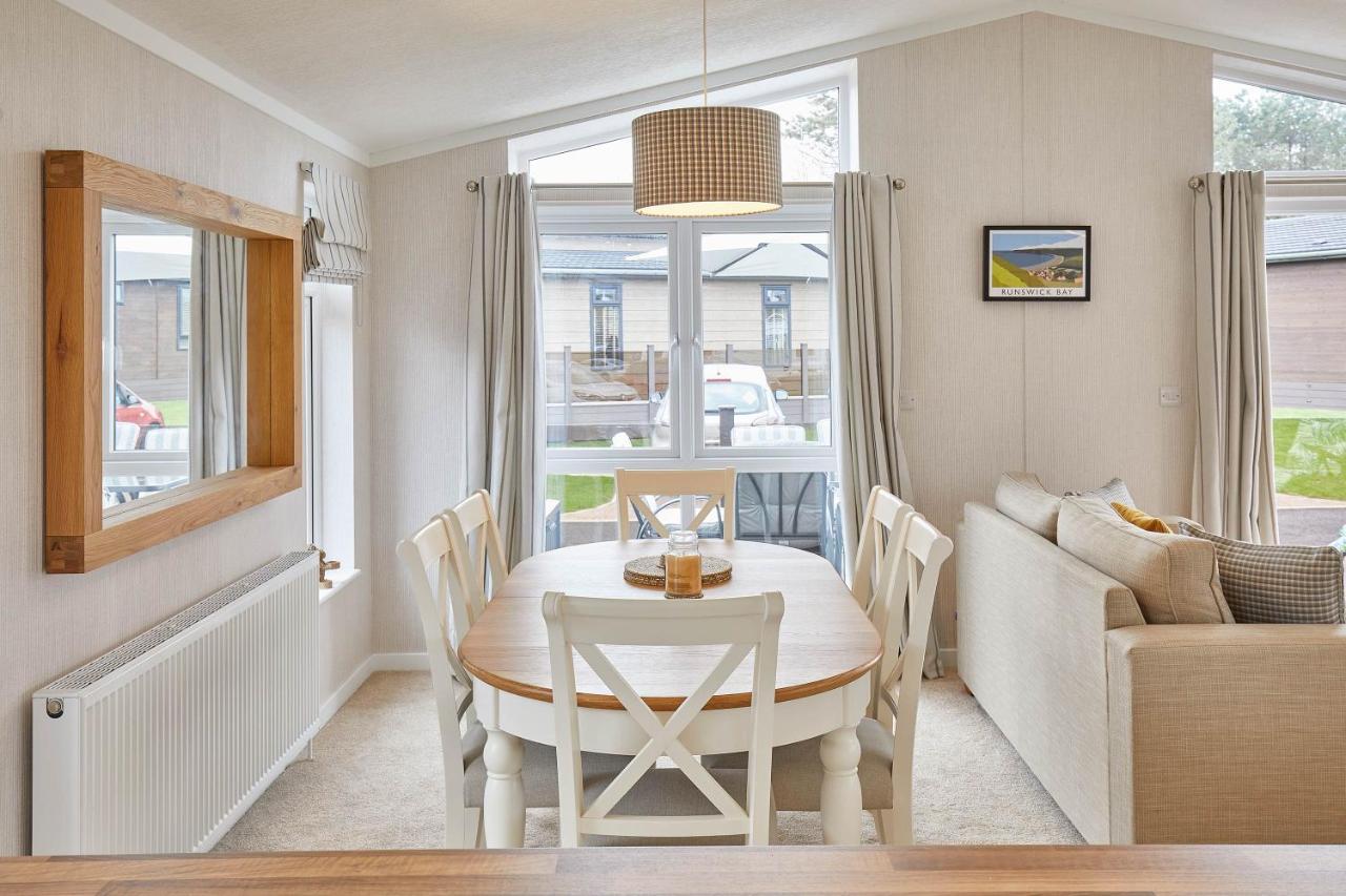 Host & Stay - 28 The Pines Runswick Bagian luar foto