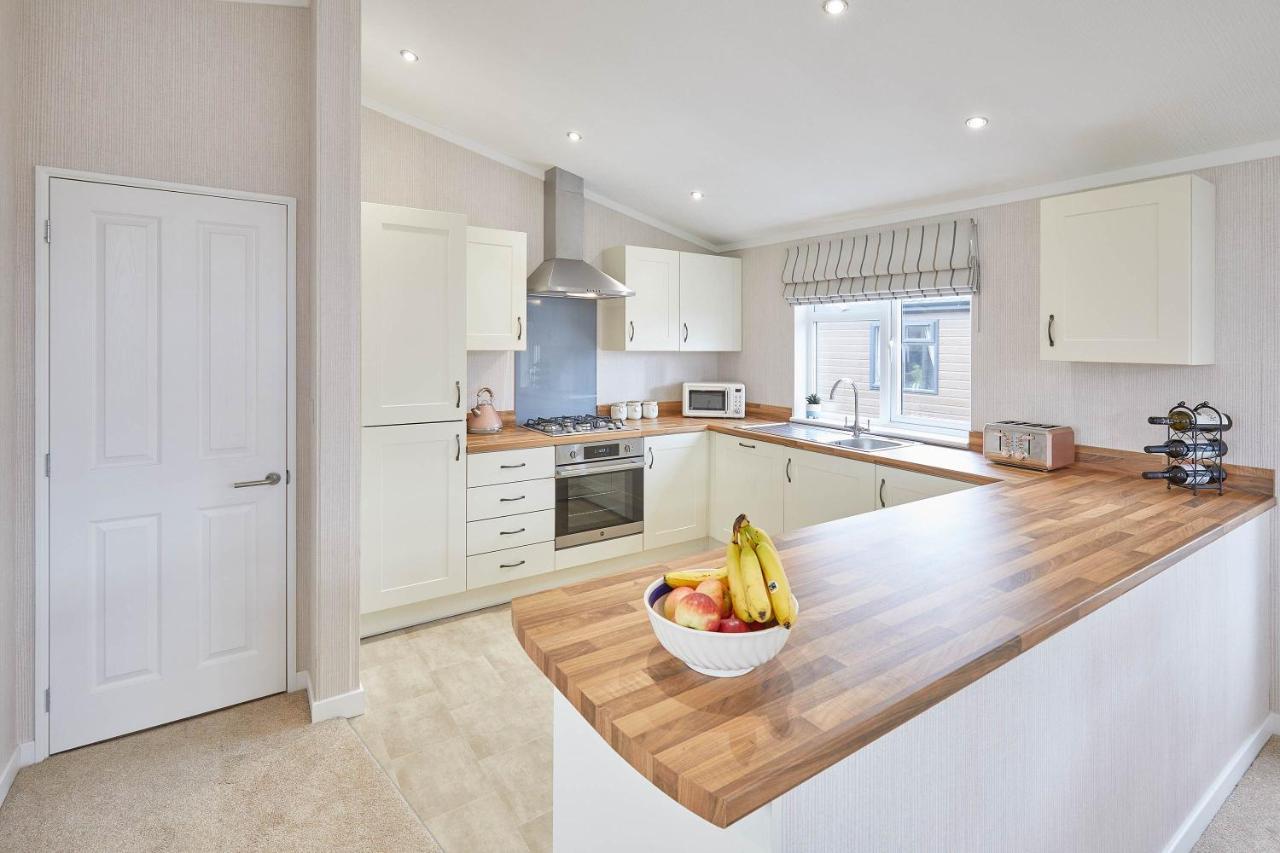 Host & Stay - 28 The Pines Runswick Bagian luar foto