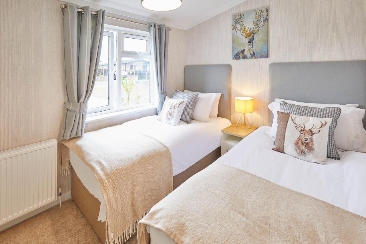 Host & Stay - 28 The Pines Runswick Bagian luar foto