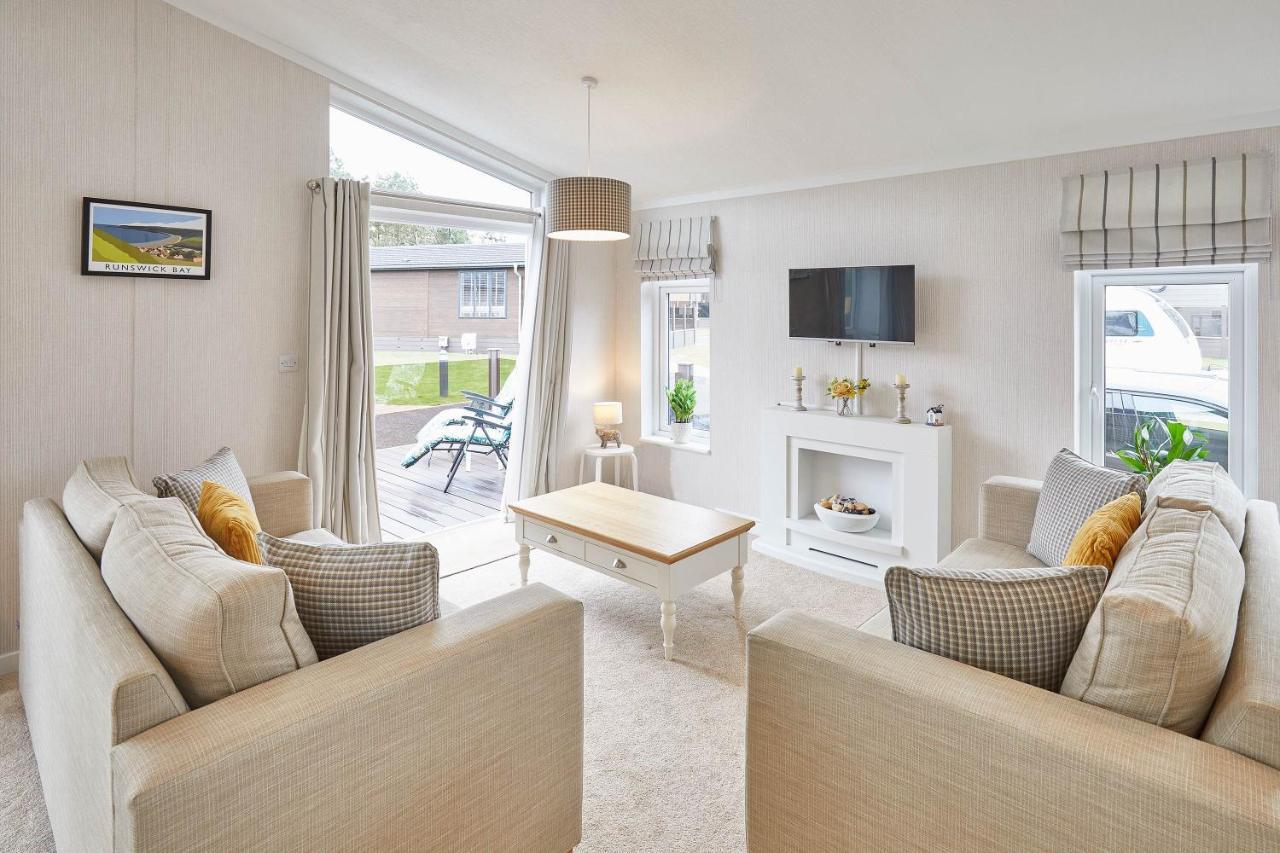 Host & Stay - 28 The Pines Runswick Bagian luar foto