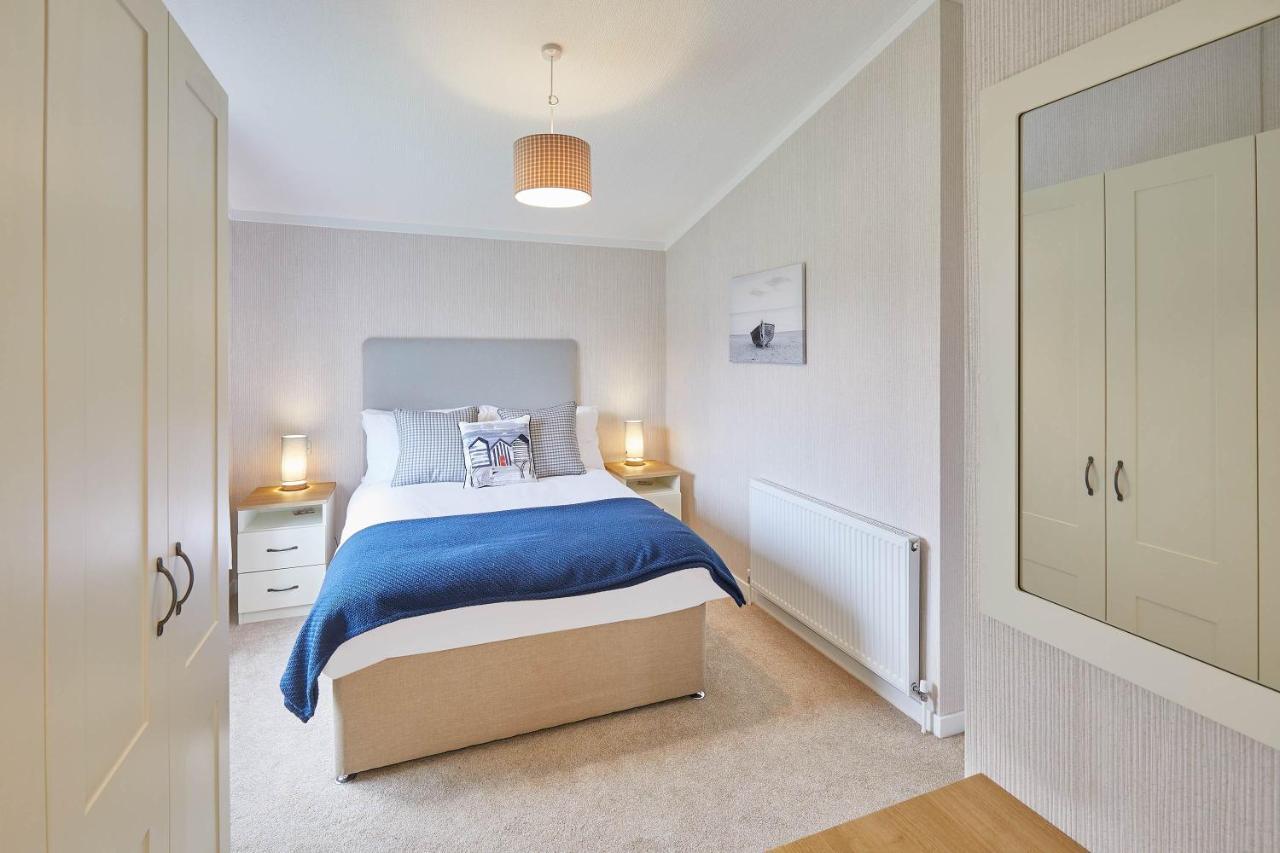 Host & Stay - 28 The Pines Runswick Bagian luar foto