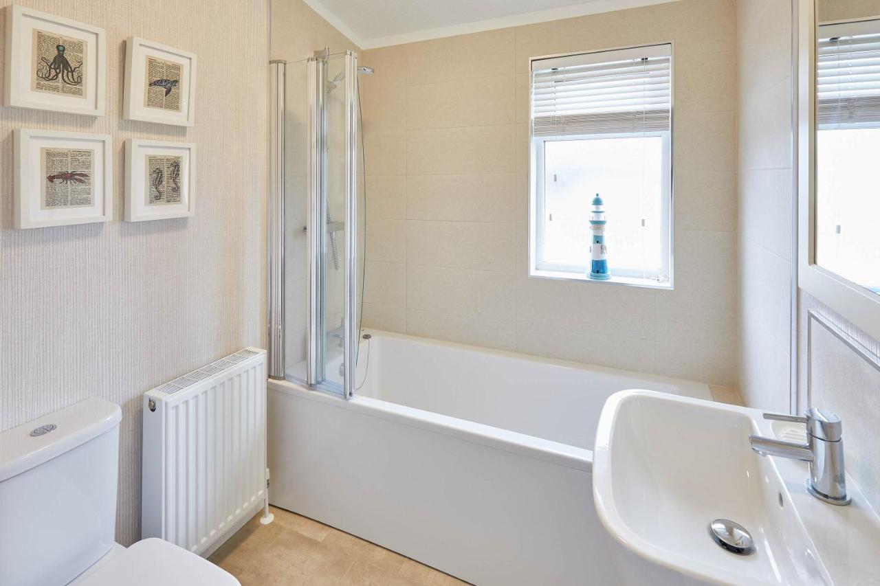 Host & Stay - 28 The Pines Runswick Bagian luar foto