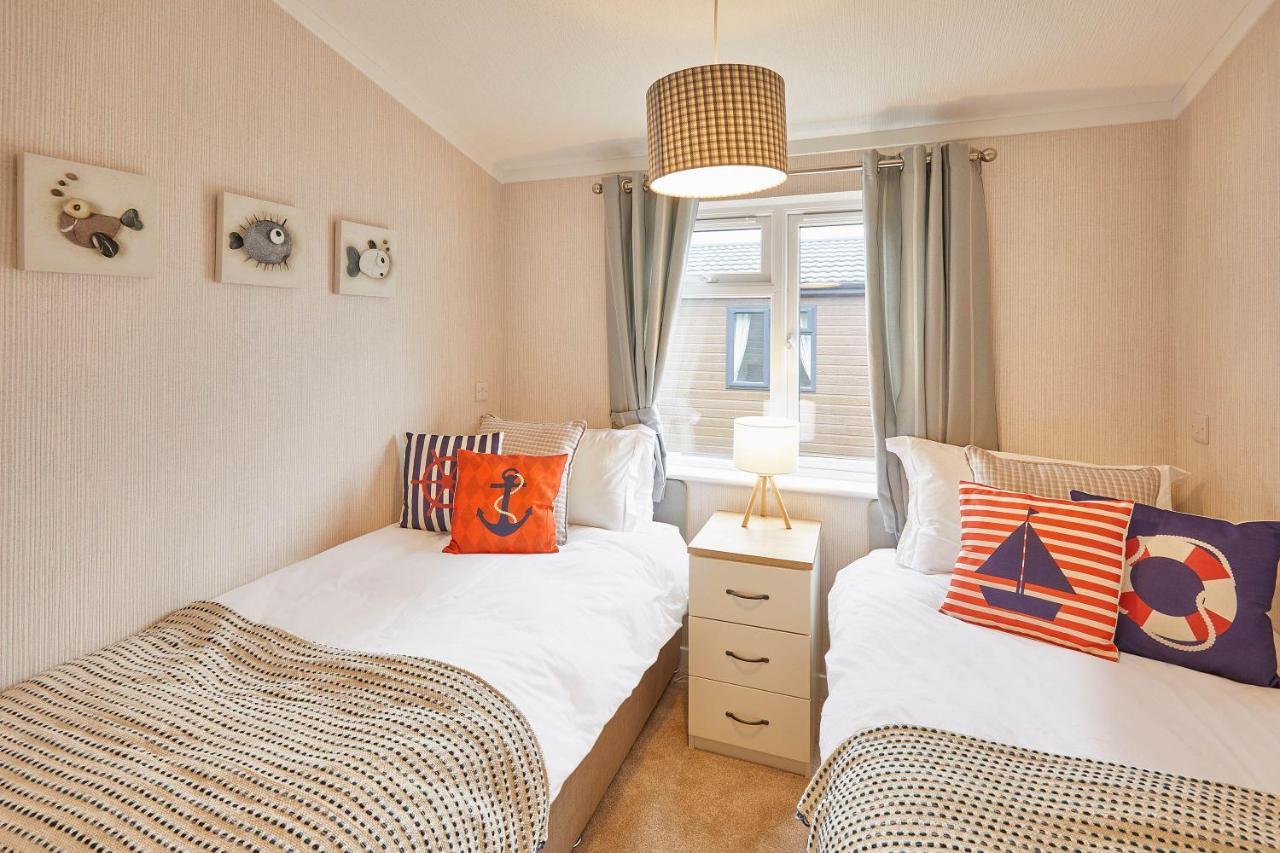Host & Stay - 28 The Pines Runswick Bagian luar foto