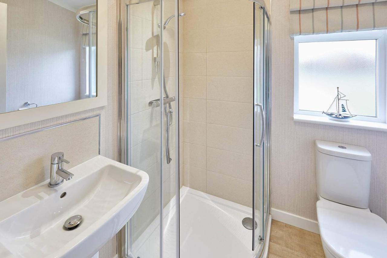 Host & Stay - 28 The Pines Runswick Bagian luar foto