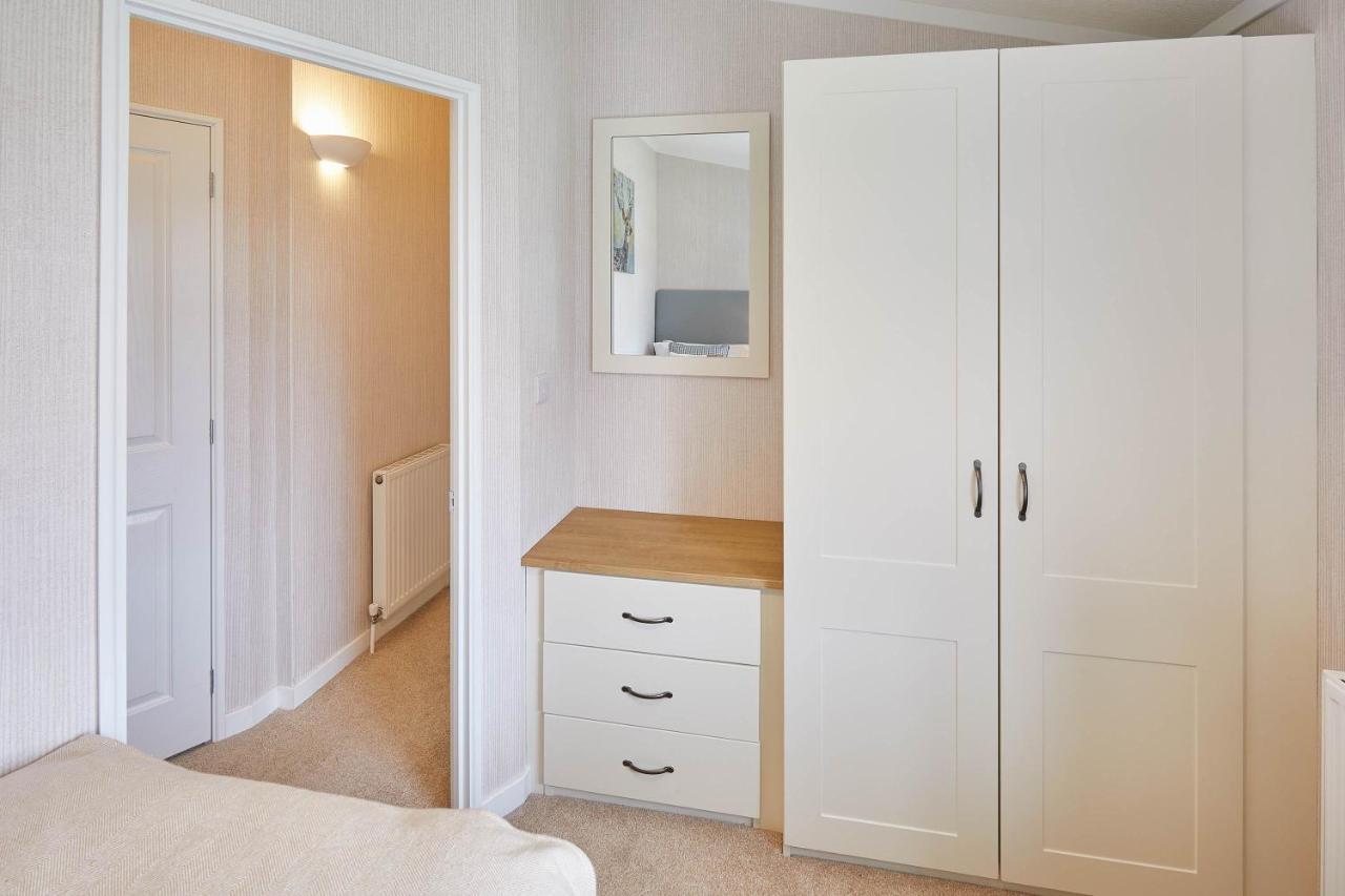Host & Stay - 28 The Pines Runswick Bagian luar foto