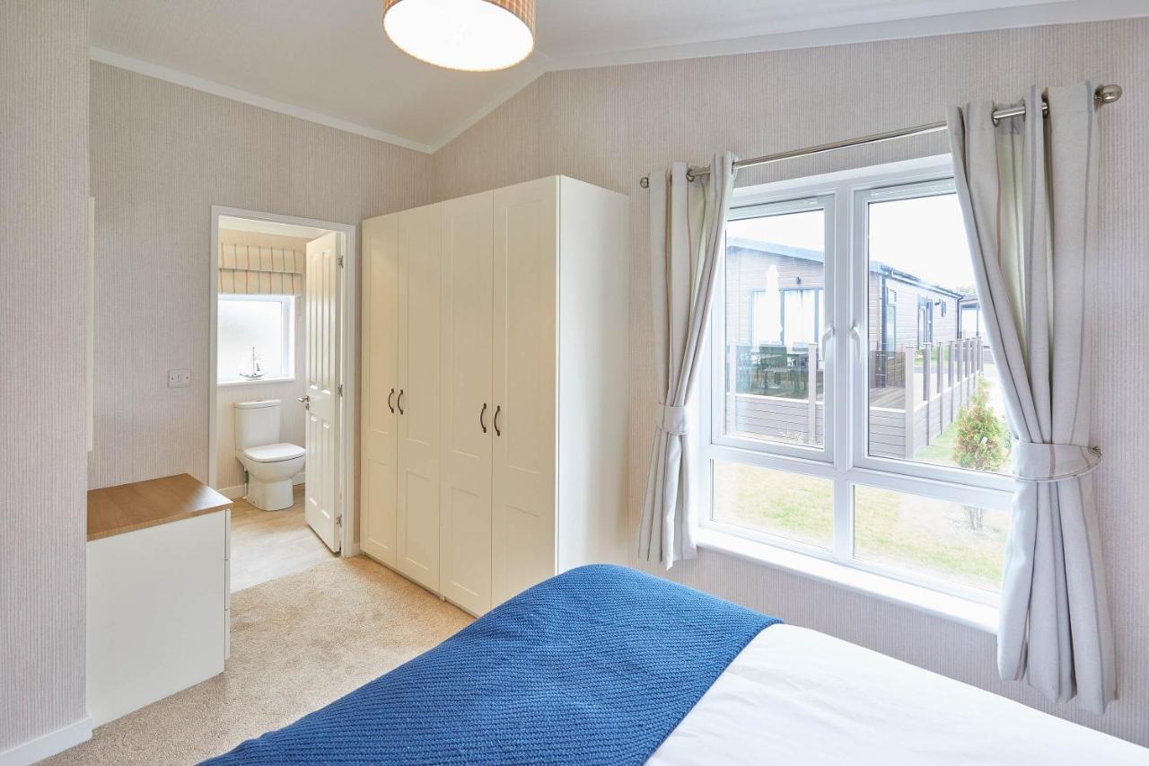 Host & Stay - 28 The Pines Runswick Bagian luar foto